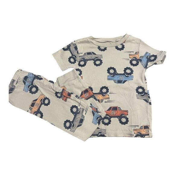 5 T Bundle - Picture 5 of 13